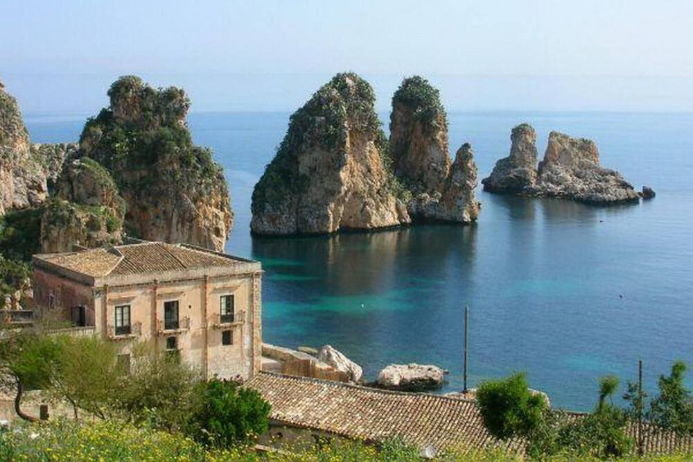 Photo of Others in Campobello di Mazara