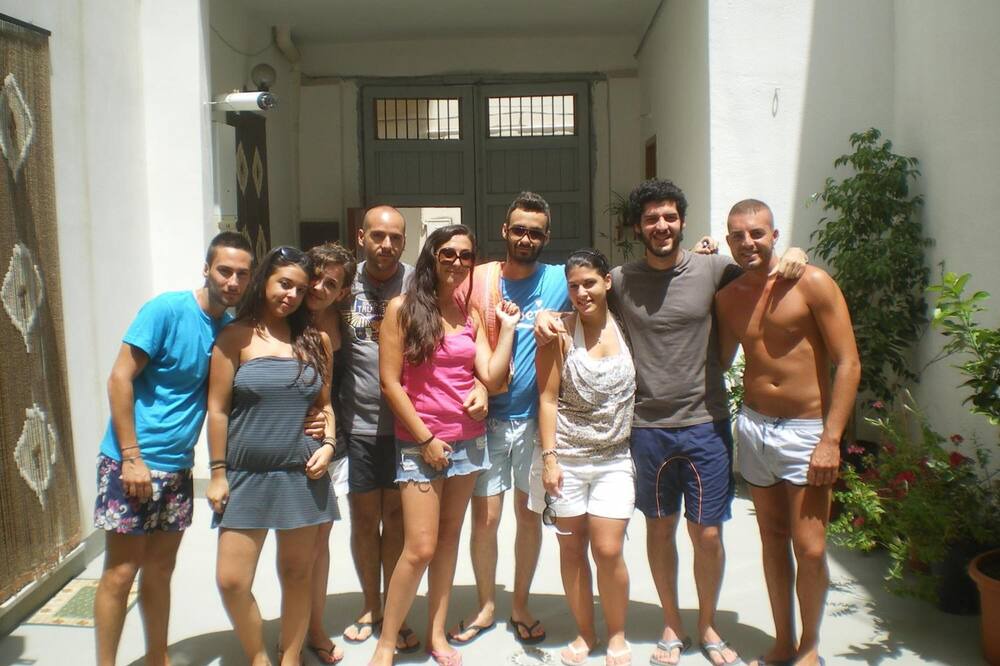 Photo of Others in Campobello di Mazara