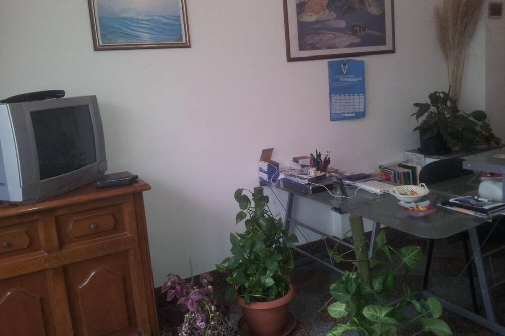 Photo of Others in Campobello di Mazara