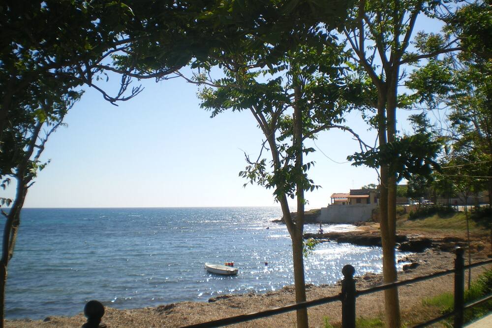 Photo of Outdoor in Campobello di Mazara
