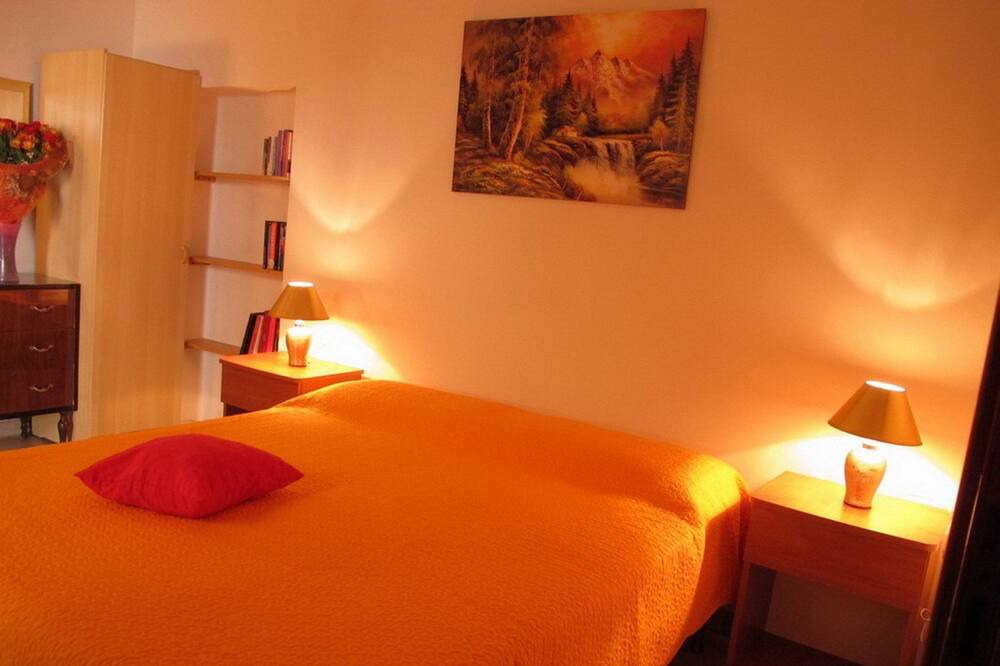Photo of Bedroom in Campobello di Mazara