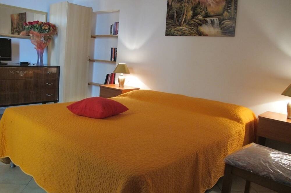 Photo of Bedroom in Campobello di Mazara