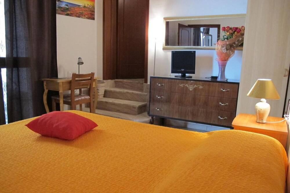 Photo of Bedroom in Campobello di Mazara