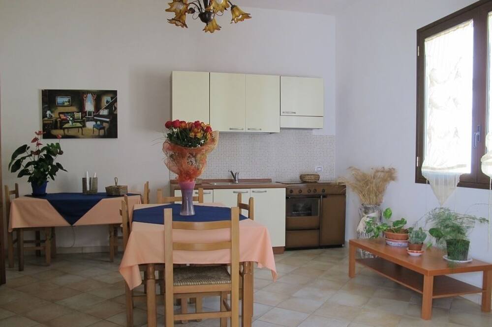 Photo of Others in Campobello di Mazara