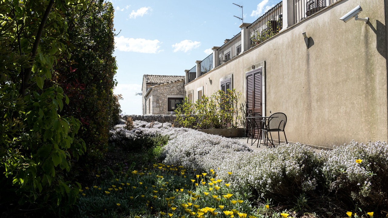 Photo of Outdoor in Ragusa