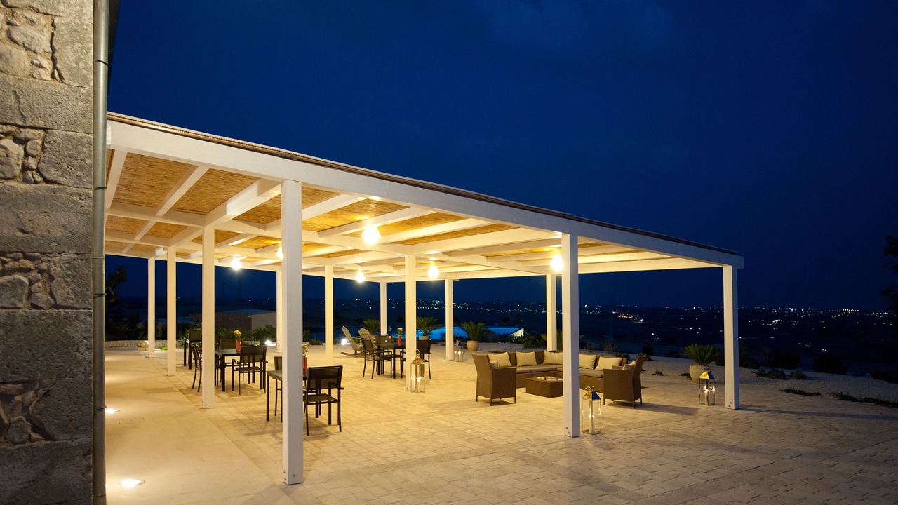 Photo of Outdoor in Ragusa
