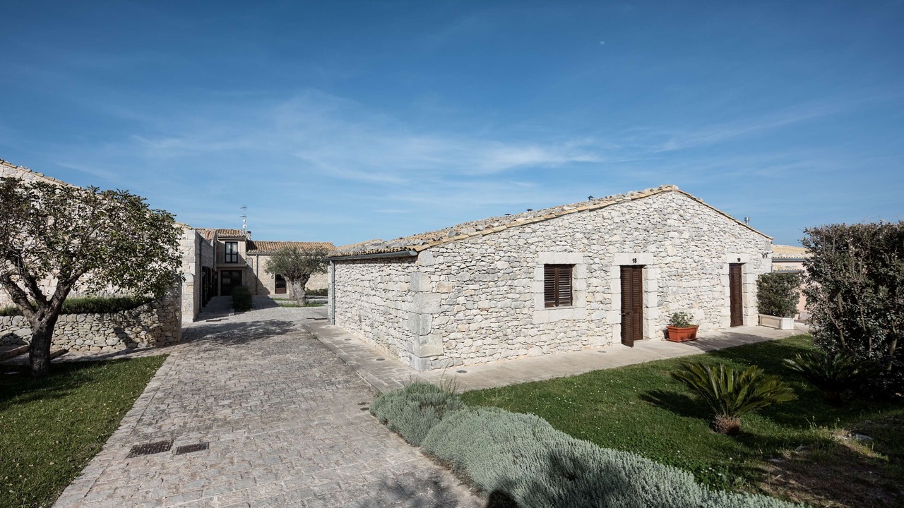 Photo of Outdoor in Ragusa