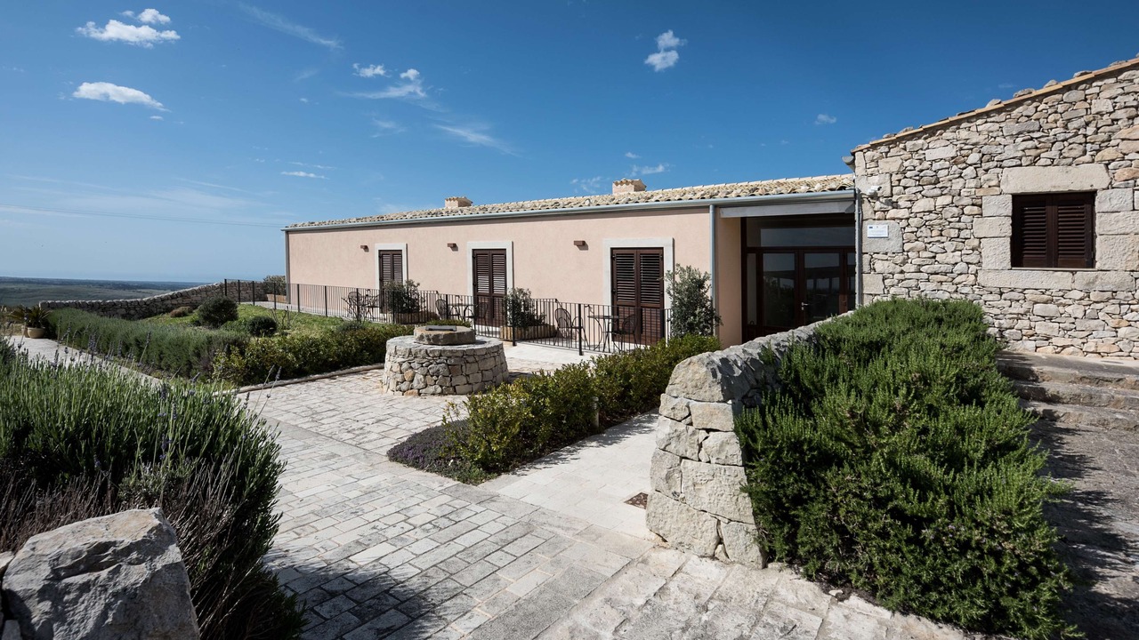 Photo of Outdoor in Ragusa