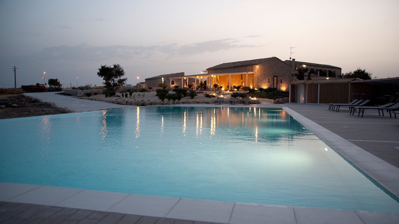 Photo of Outdoor in Ragusa