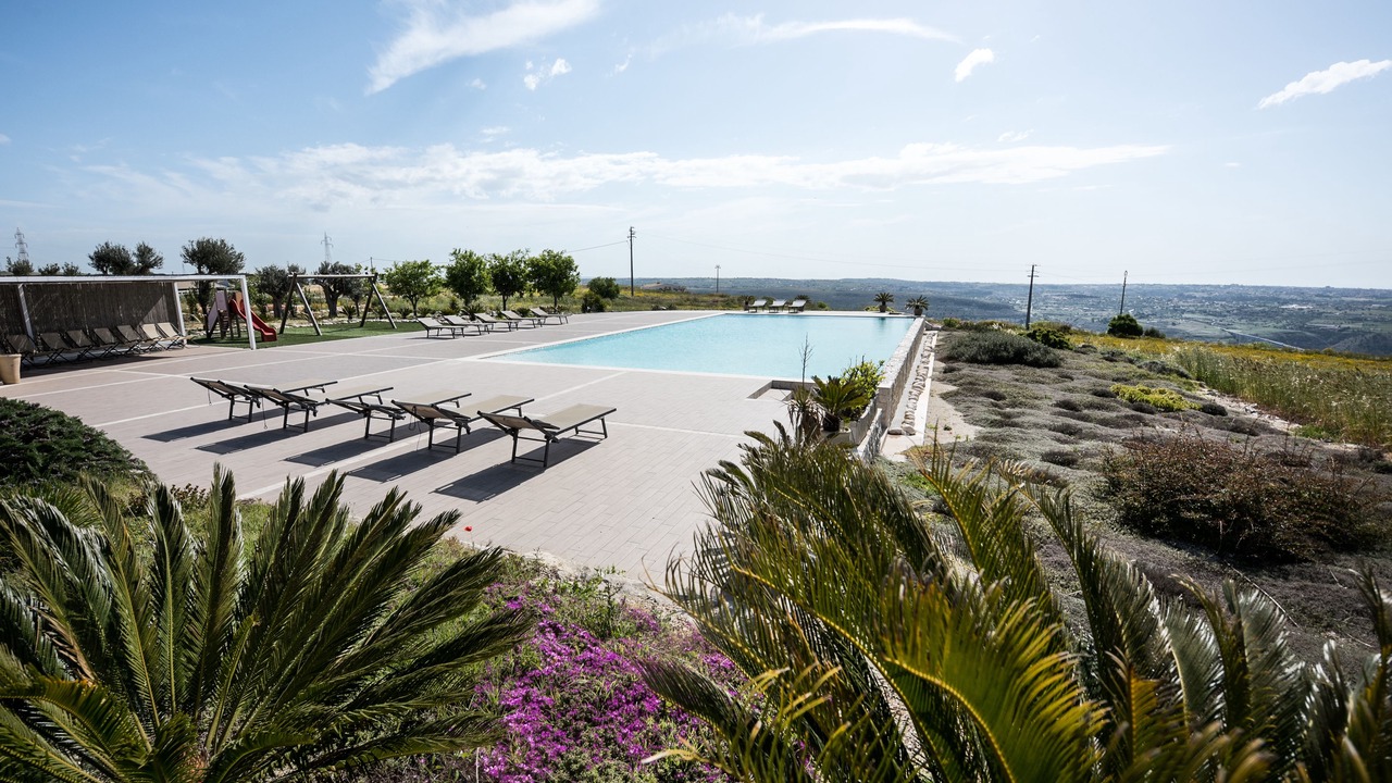 Photo of Outdoor in Ragusa