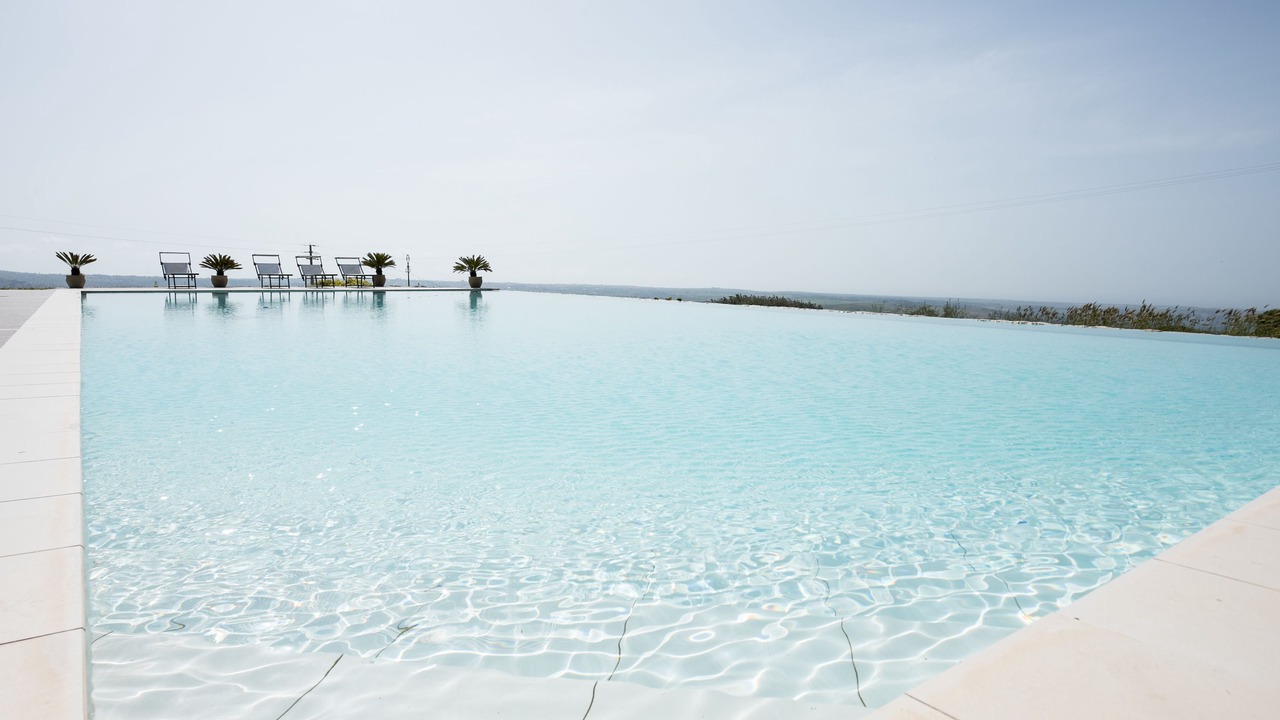 Photo of Outdoor in Ragusa
