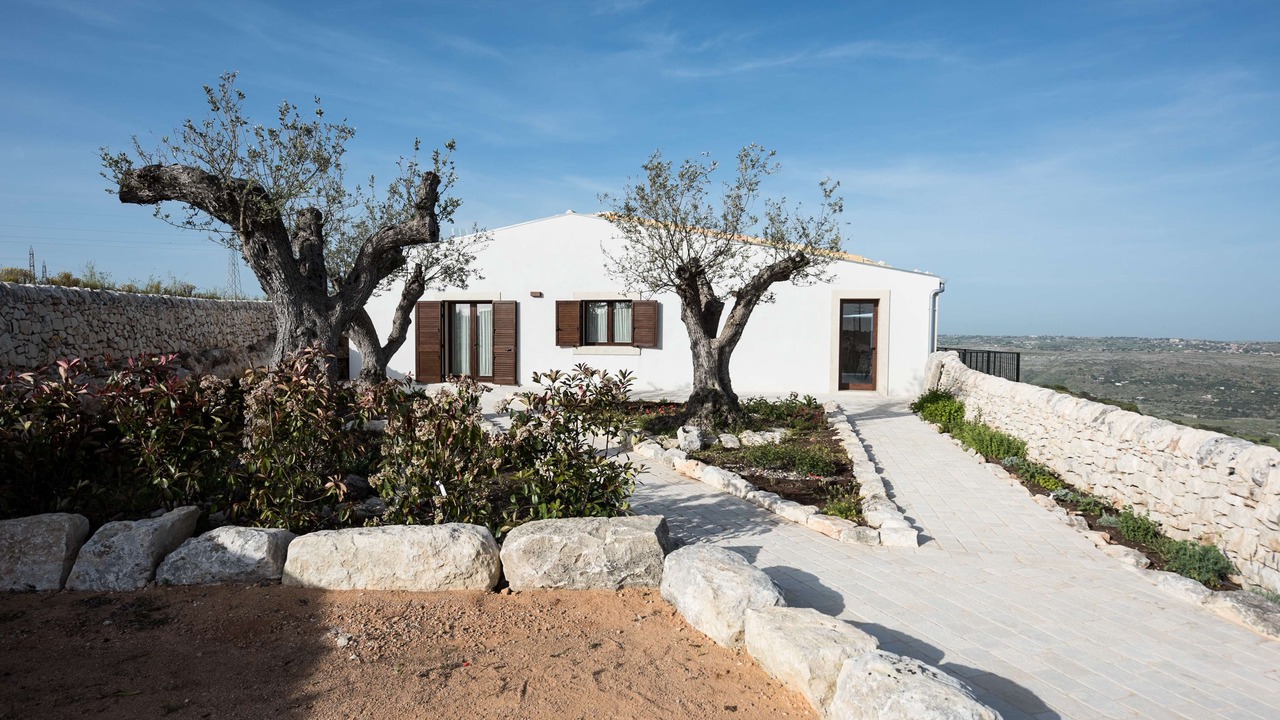 Photo of Outdoor in Ragusa