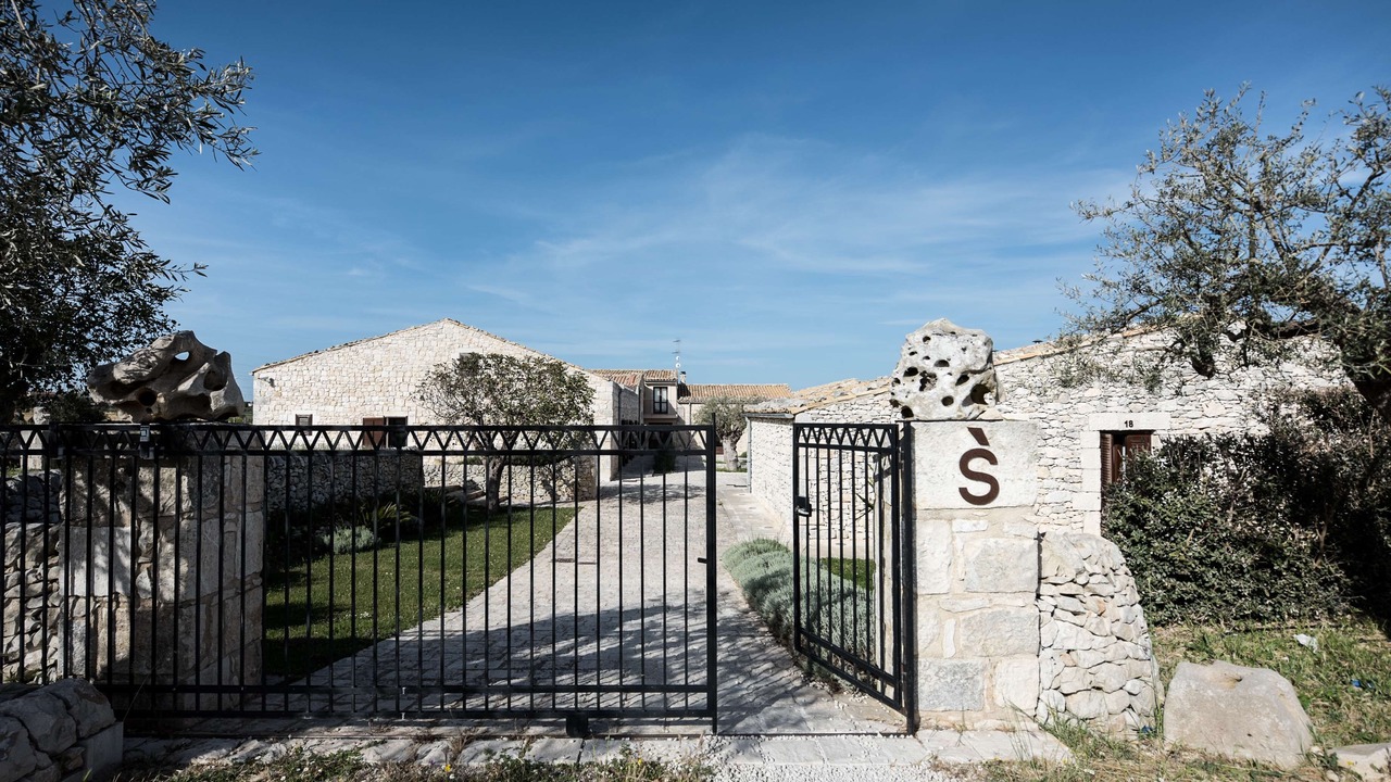 Photo of Outdoor in Ragusa