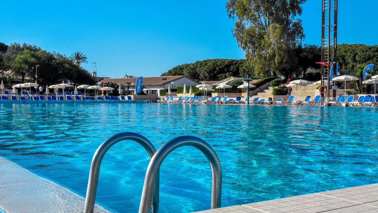 Photo of Outdoor in Ragusa
