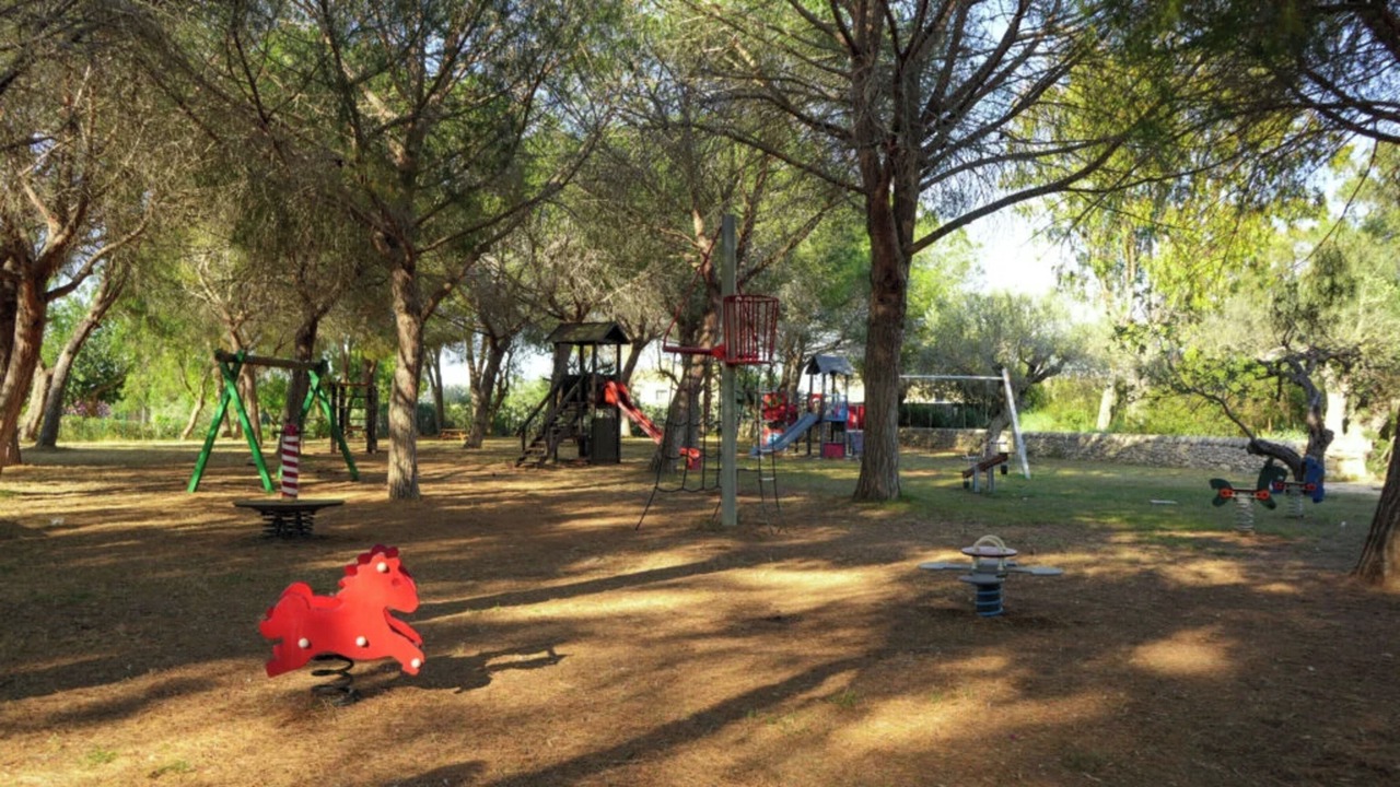 Photo of Outdoor in Ragusa