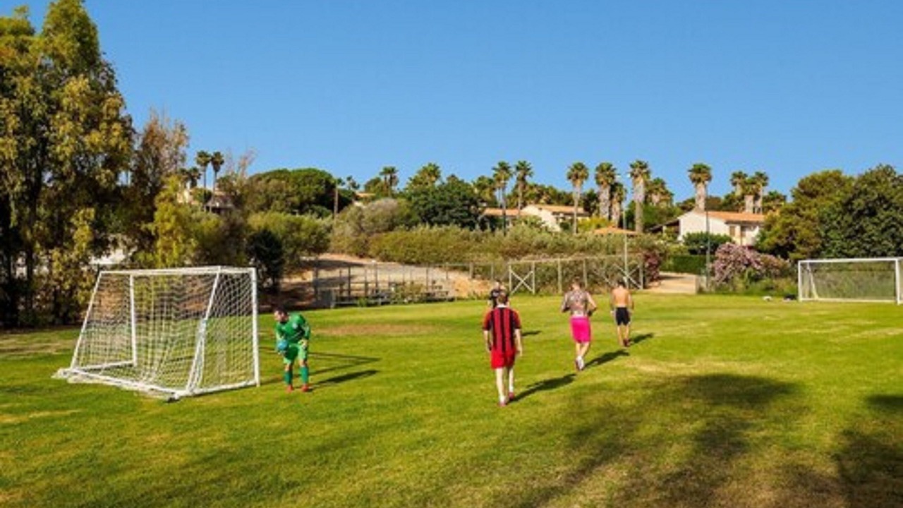 Photo of Others in Ragusa