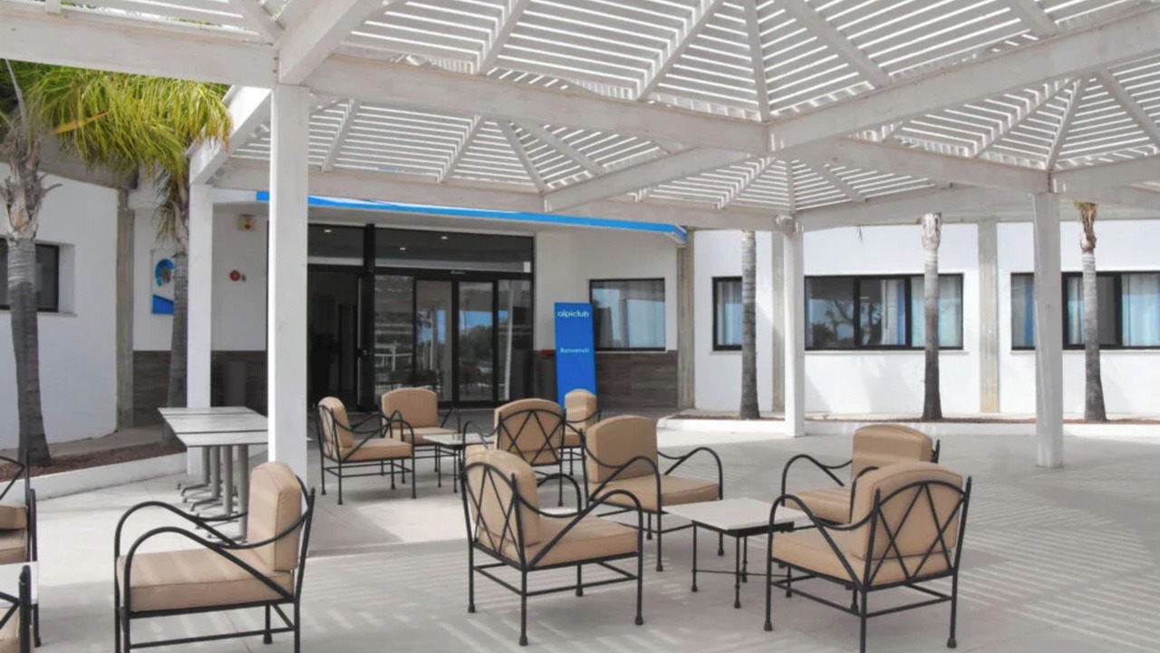 Photo of Outdoor in Ragusa