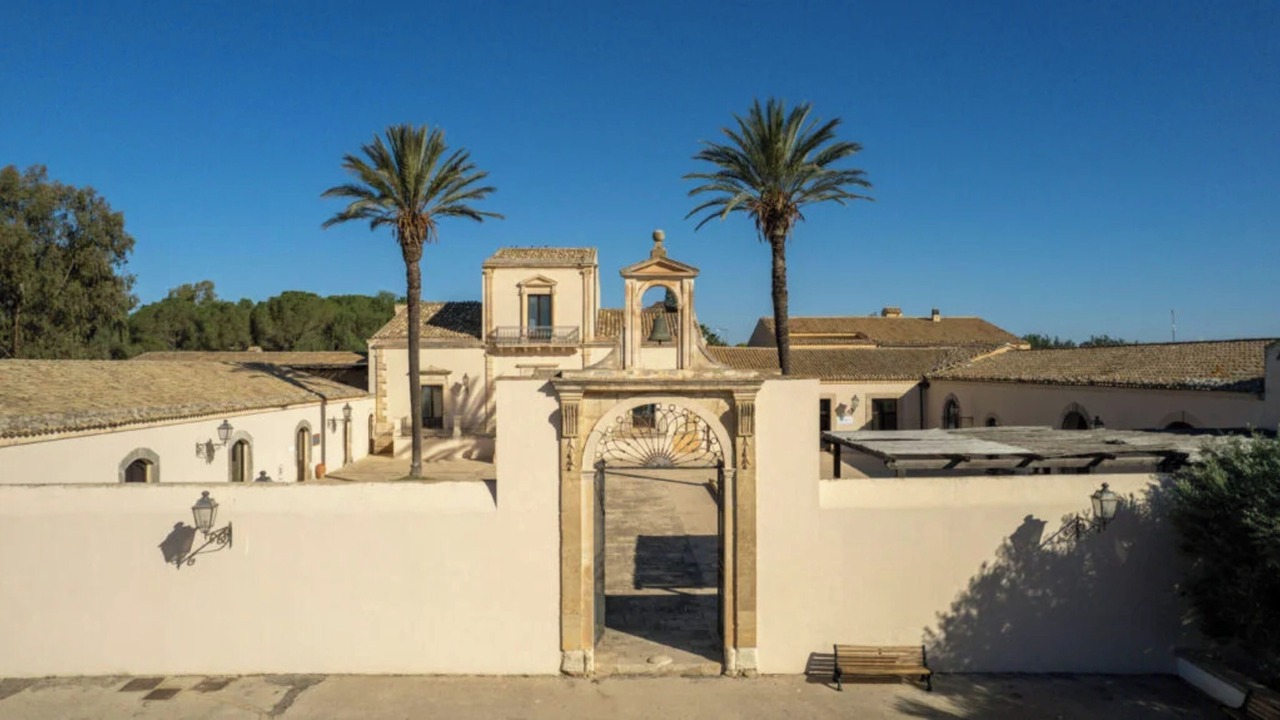 Photo of Outdoor in Ragusa