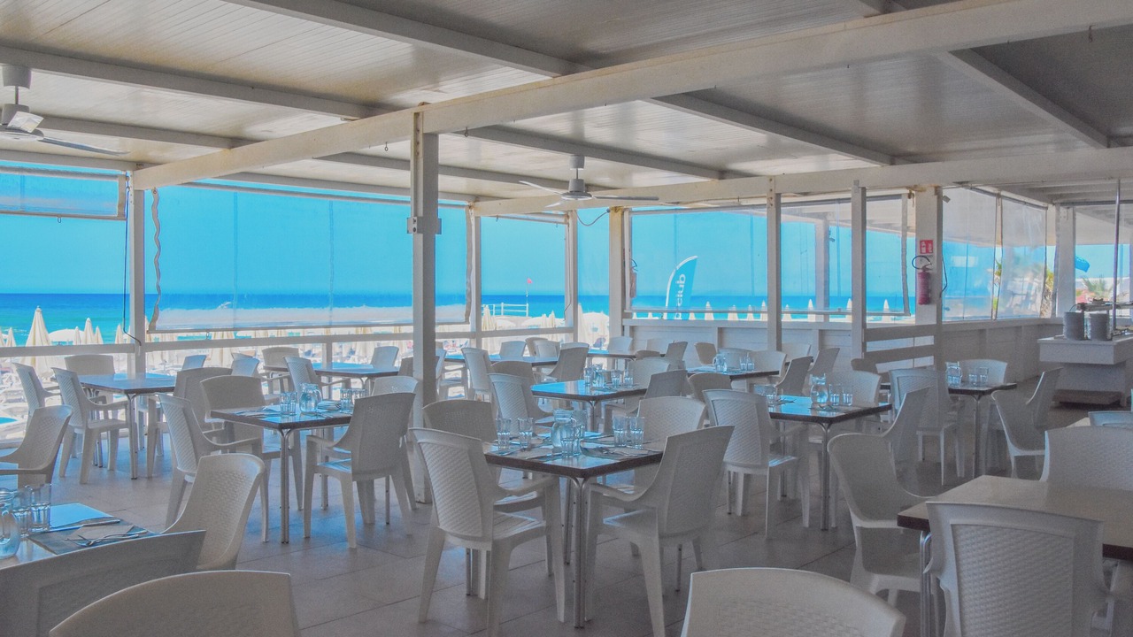 Photo of Others in Ragusa