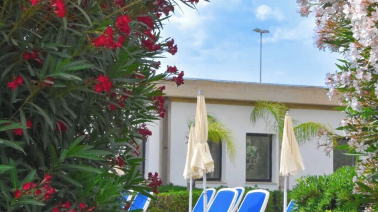 Photo of Outdoor in Ragusa