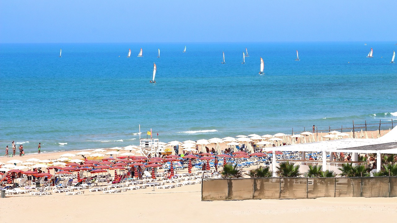 Photo of Others in Ragusa