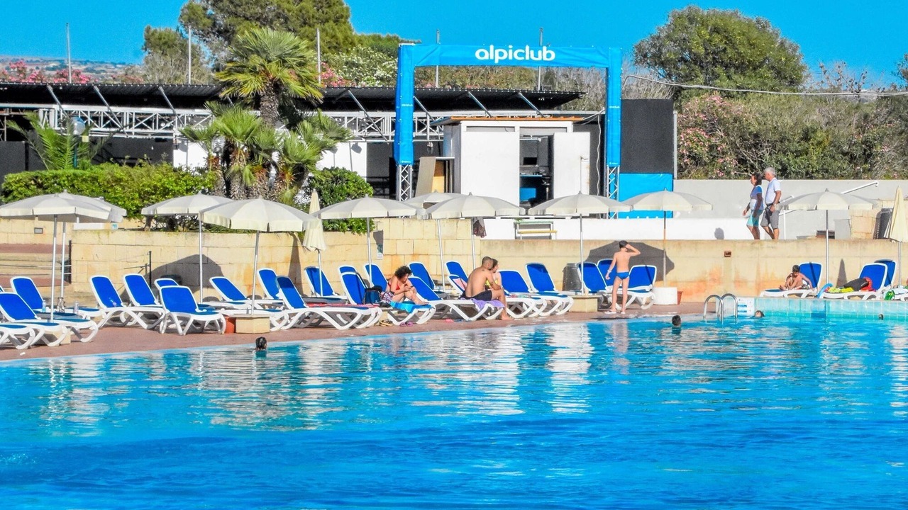 Photo of Outdoor in Ragusa