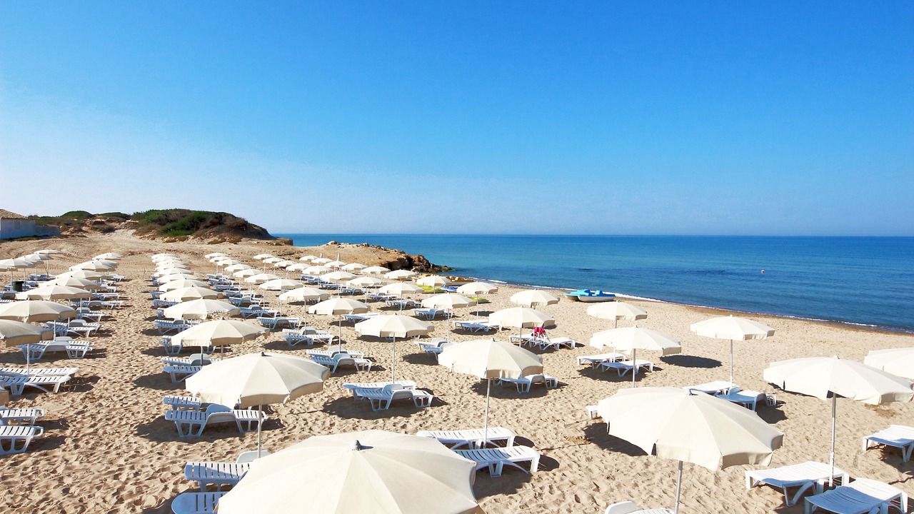 Photo of Others in Ragusa