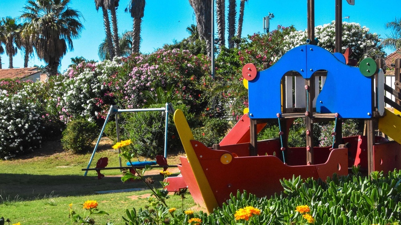 Photo of Outdoor in Ragusa