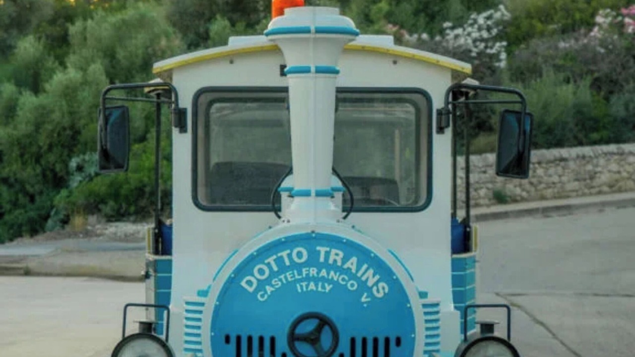 Photo of Others in Ragusa