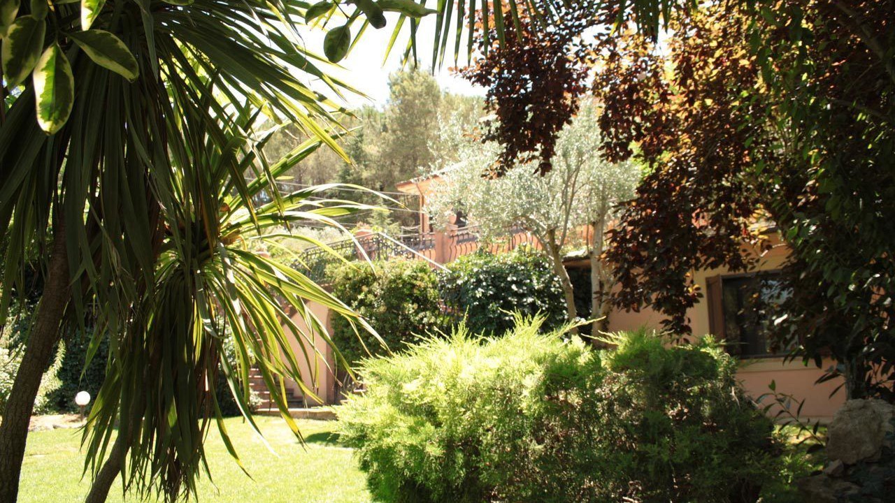 Photo of Outdoor in Piazza Armerina