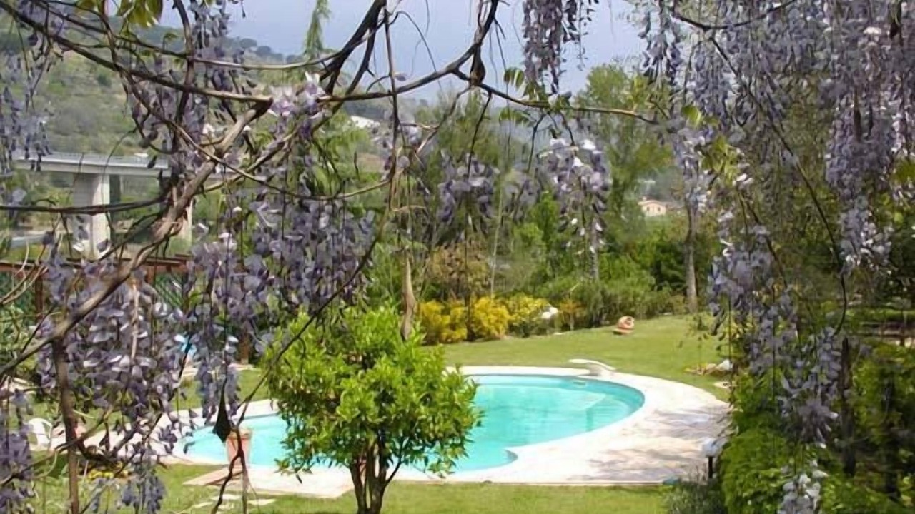 Photo of Outdoor in Piazza Armerina