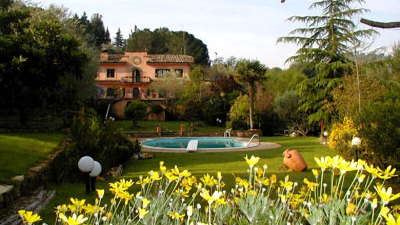 Photo of Outdoor in Piazza Armerina