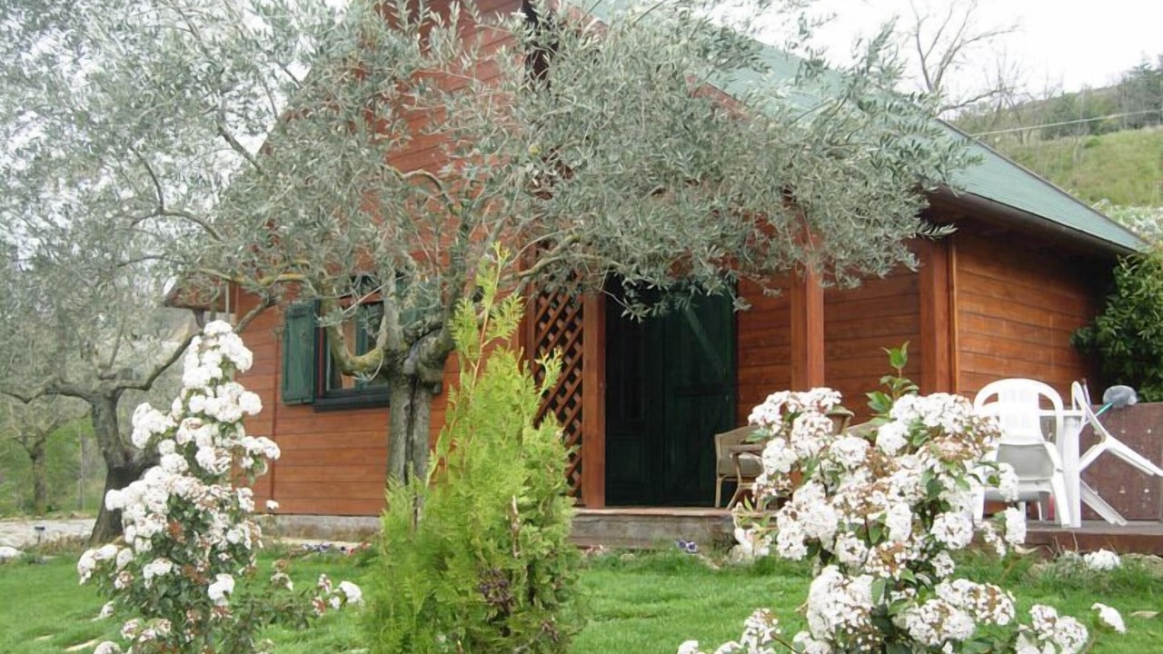 Photo of Outdoor in Piazza Armerina