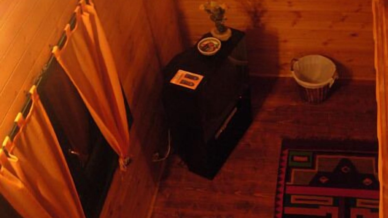 Photo of Bedroom in Piazza Armerina