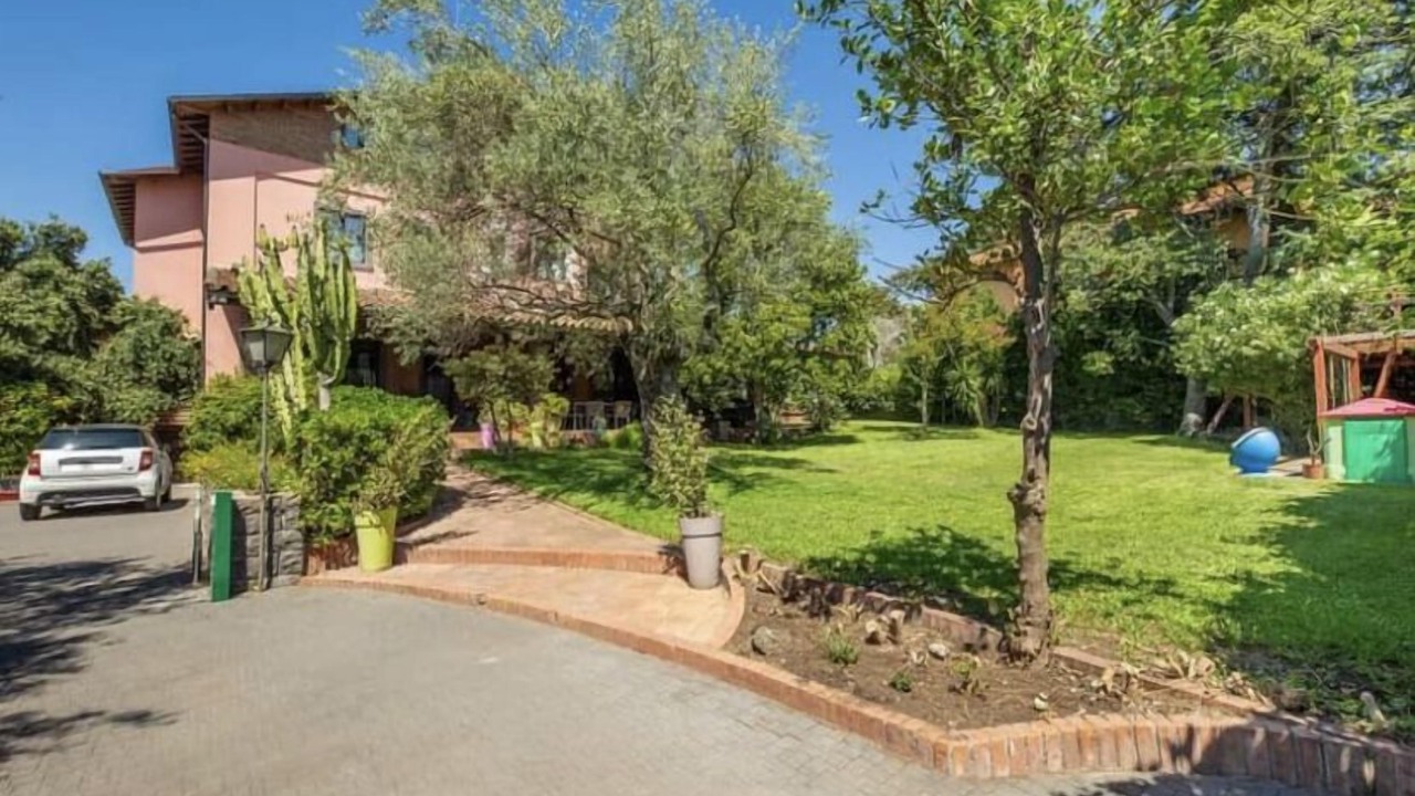 Photo of Outdoor in Tremestieri Etneo