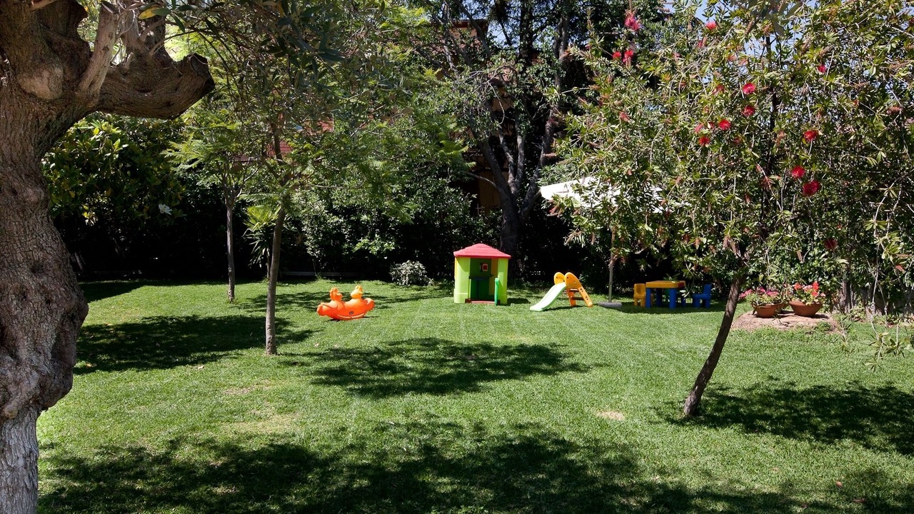 Photo of Outdoor in Tremestieri Etneo