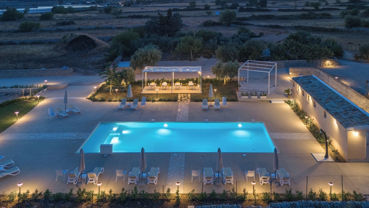 Photo of Outdoor in Ragusa