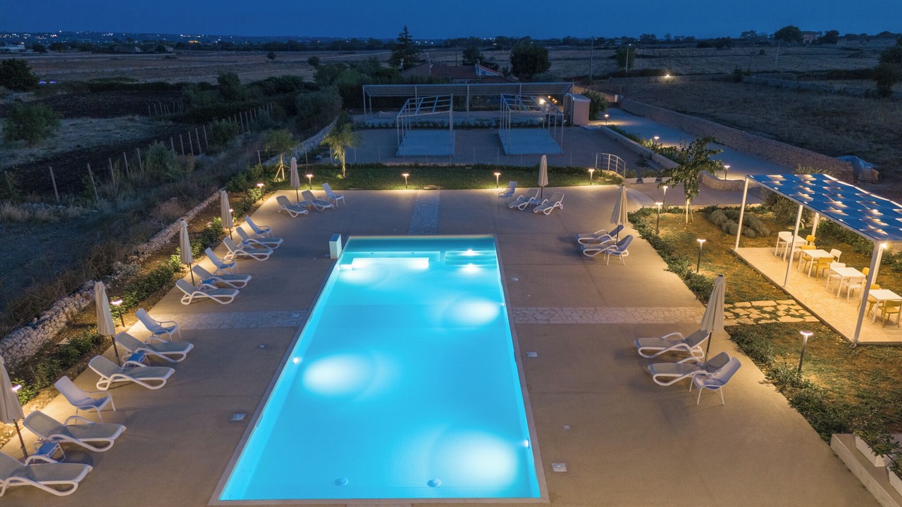 Photo of Outdoor in Ragusa