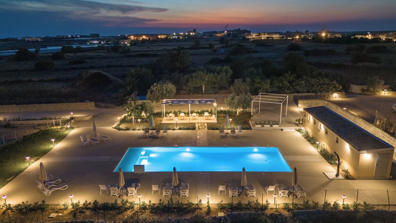 Photo of Outdoor in Ragusa