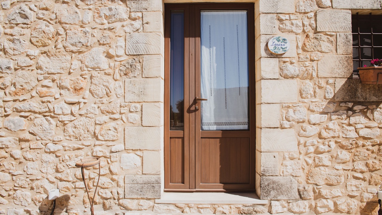 Photo of Bedroom in Ragusa
