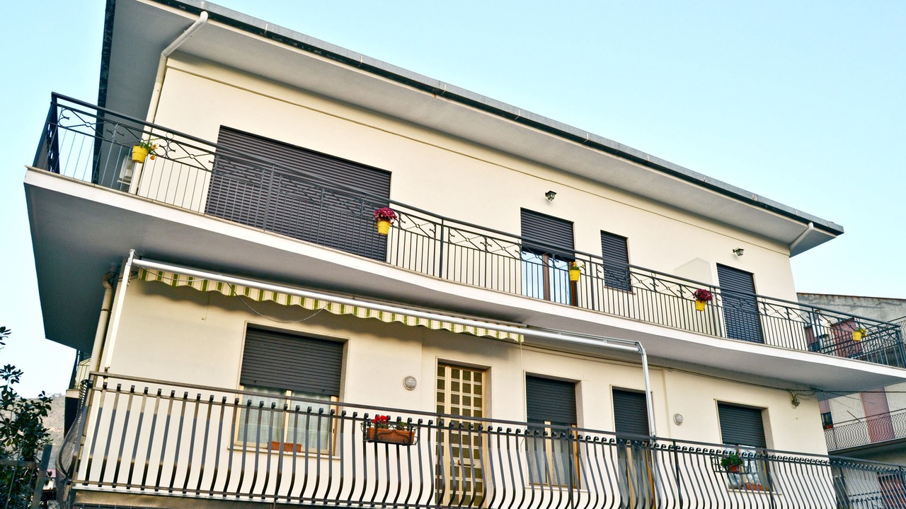 Photo of Outdoor in Gaggi