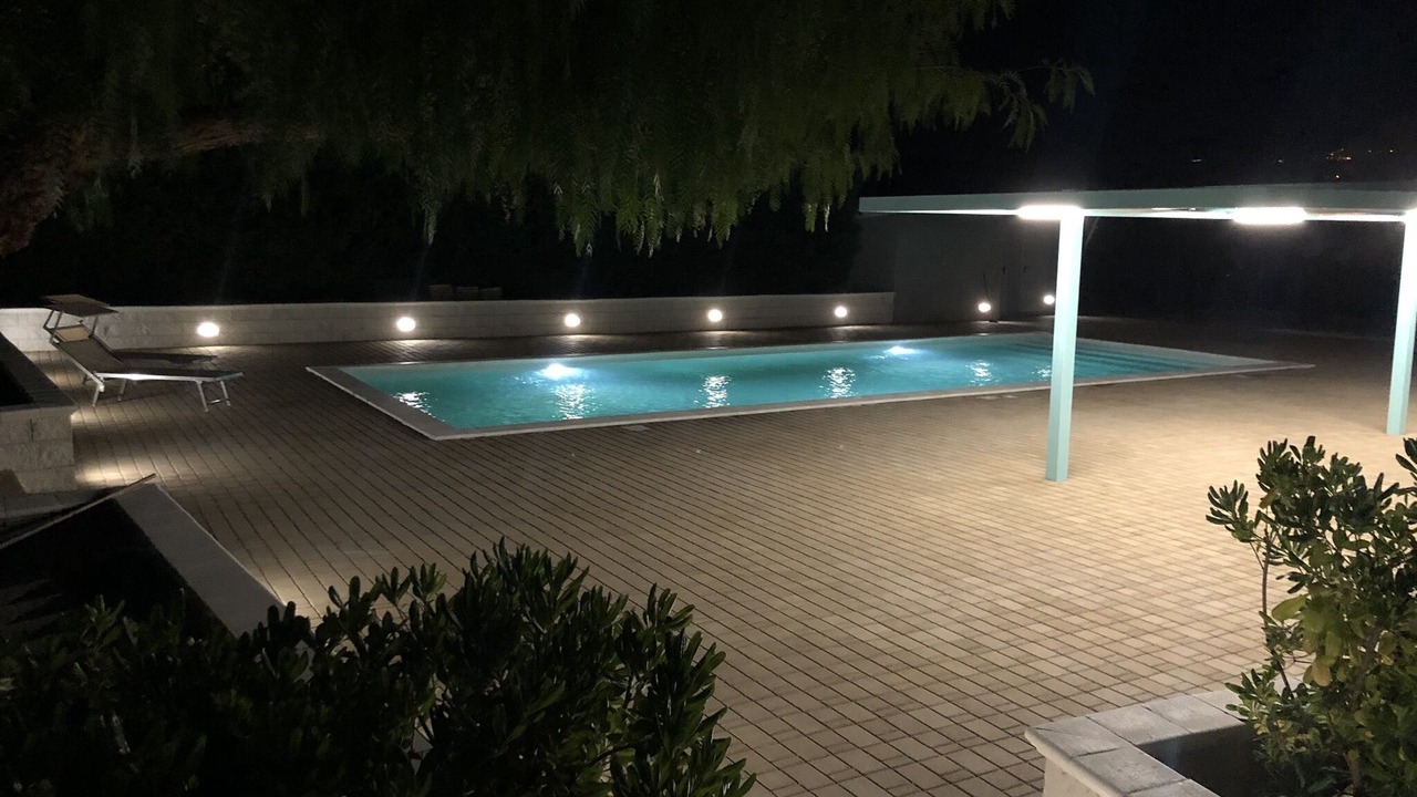 Photo of Outdoor in Chiaramonte Gulfi