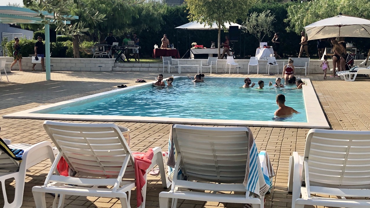 Photo of Outdoor in Chiaramonte Gulfi