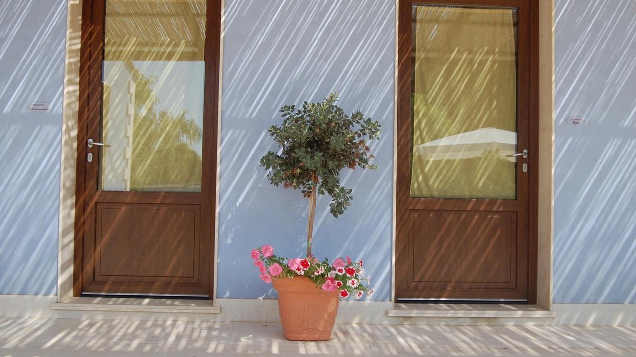 Photo of Outdoor in Chiaramonte Gulfi