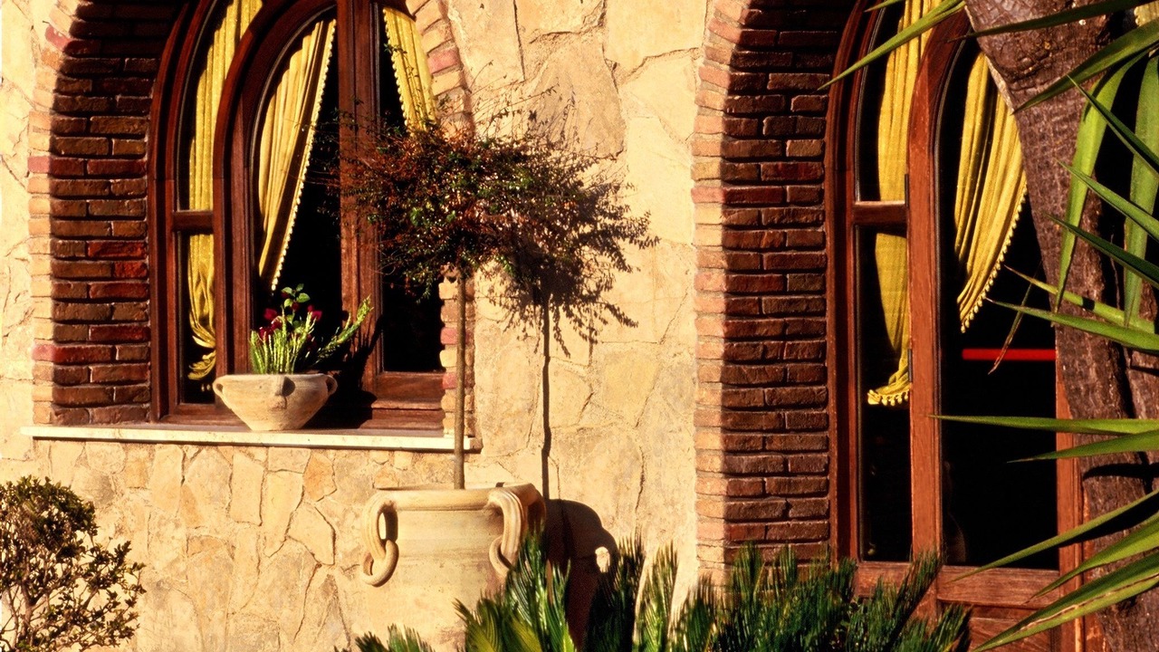 Photo of Outdoor in Alia