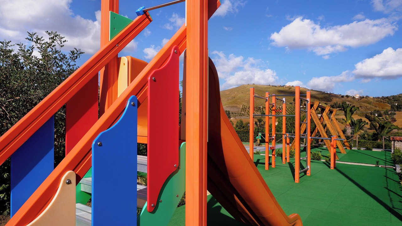 Photo of Outdoor in Alia