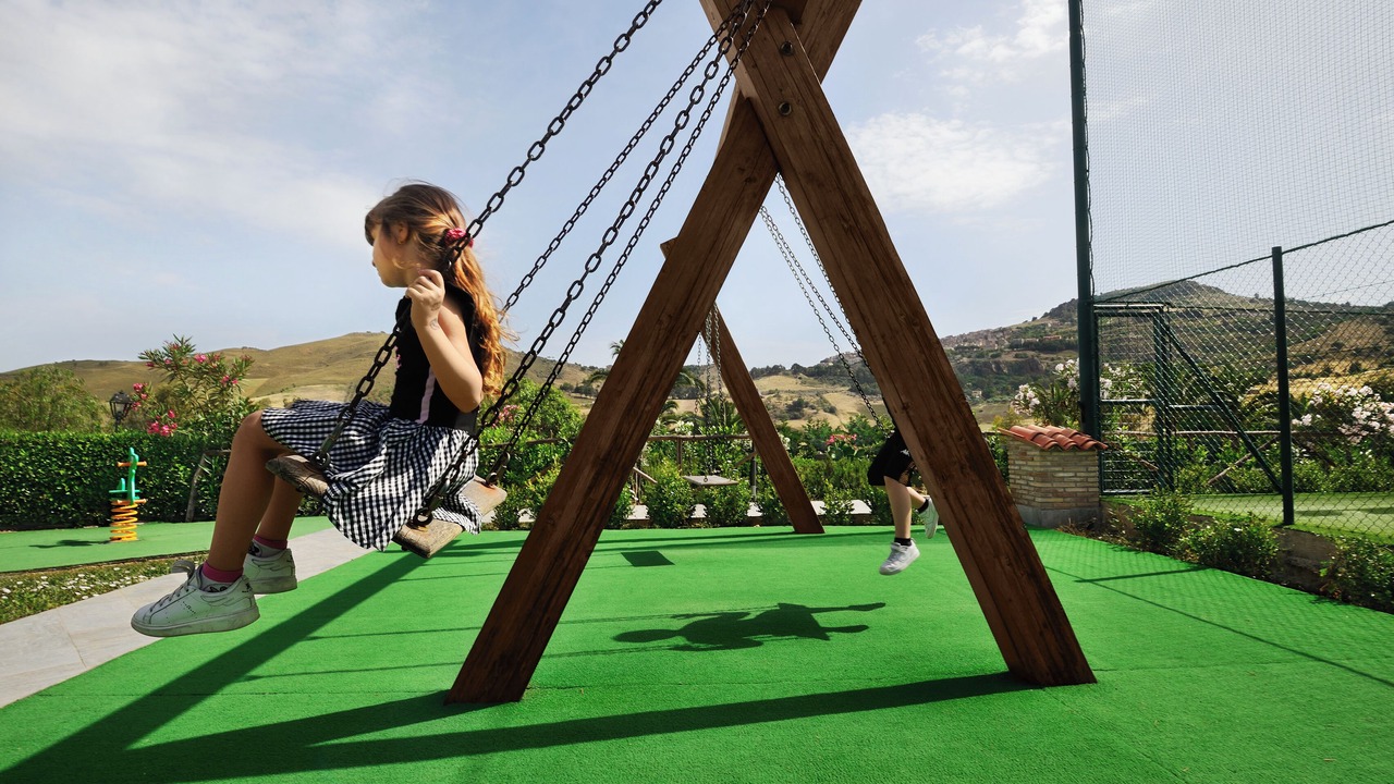 Photo of Outdoor in Alia