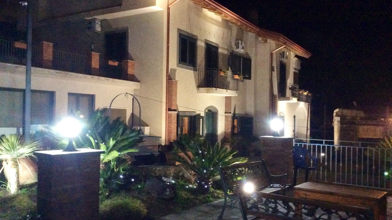 Photo of Patio Balcony in Milo