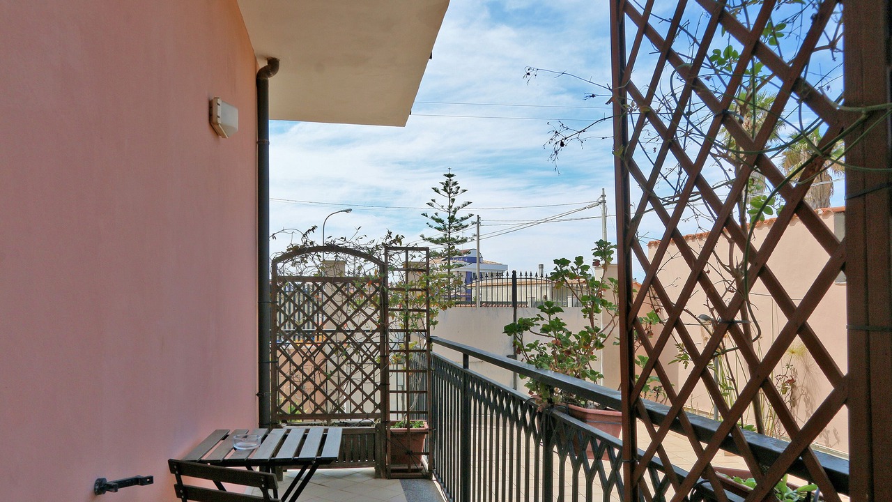 Photo of Bathroom in Epipoli