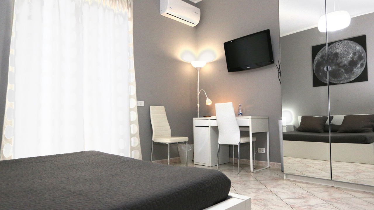 Photo of Bathroom in Epipoli